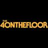 The 4onthefloor Tickets