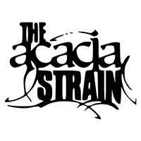 The Acacia Strain