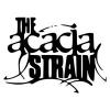 The Acacia Strain Tickets