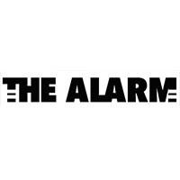 The Alarm