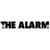 The Alarm Tickets