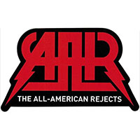 The All American Rejects