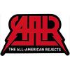 The All American Rejects Tickets