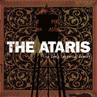 The Ataris
