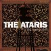 The Ataris Tickets