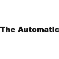 The Automatic
