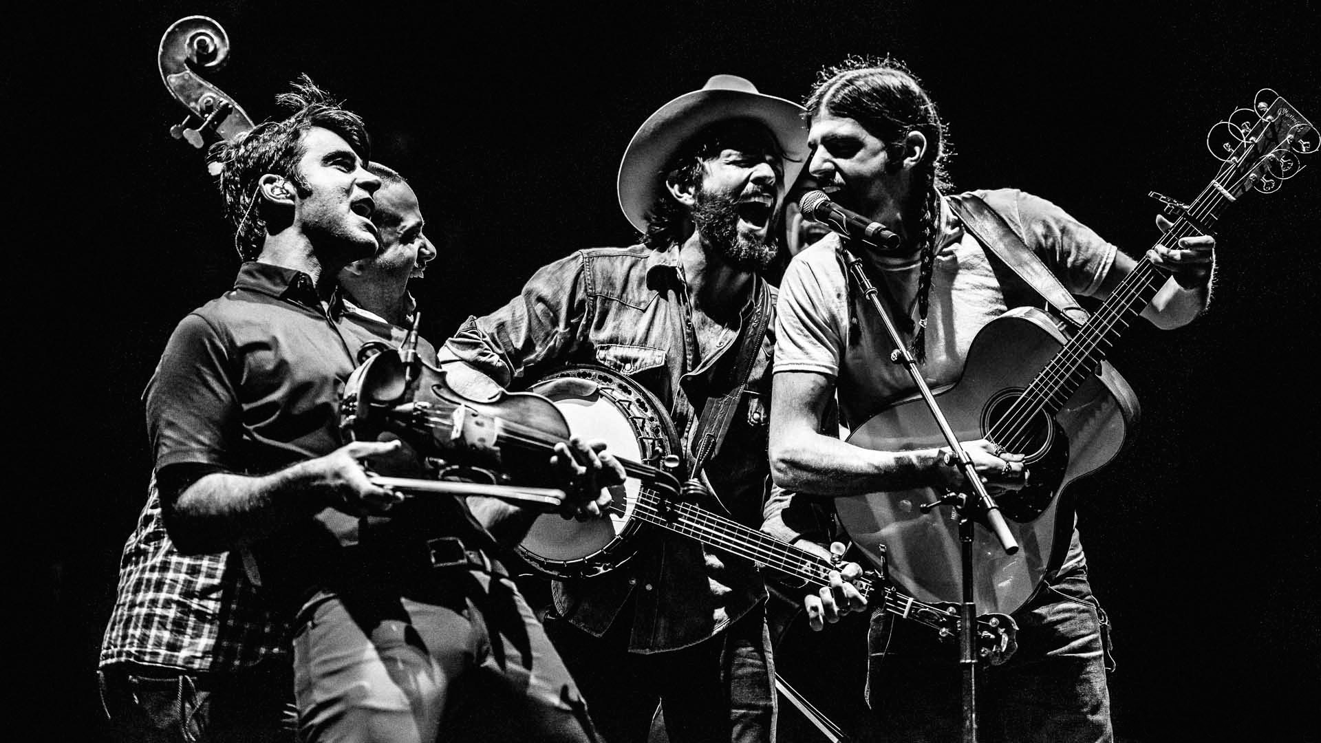 The Avett brothers. The Avett brothers best. The Avett brothers Cover. New Avett brothers Art. Close brothers