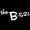 The B-52s Tickets