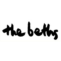 The Beths