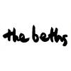 The Beths Tickets