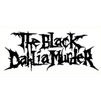 The Black Dahlia Murder