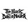 The Black Dahlia Murder Tickets