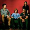 The Black Lillies Tickets