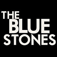 The Blue Stones