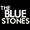 The Blue Stones Tickets