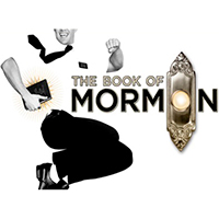 The Book of Mormon