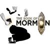 The Book of Mormon Tickets