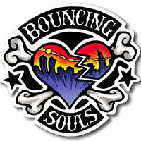 The Bouncing Souls