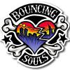 The Bouncing Souls Tickets
