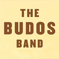 The Budos Band