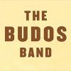 The Budos Band Tickets