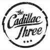 The Cadillac Three Tickets