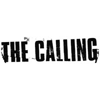 The Calling