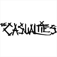 The Casualties