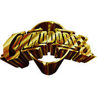 The Commodores