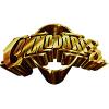 The Commodores Tickets