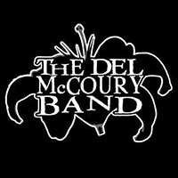 The Del McCoury Band