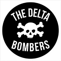 The Delta Bombers