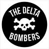 The Delta Bombers Tickets