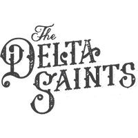 The Delta Saints