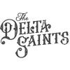 The Delta Saints Tickets