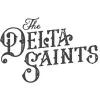 The Delta Saints Tickets