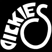 The Dickies