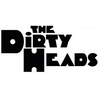 The Dirty Heads