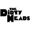 The Dirty Heads Tickets