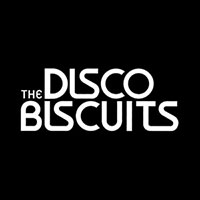 The Disco Biscuits