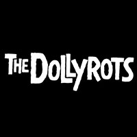 The Dollyrots