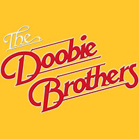 The Doobie Brothers