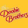 The Doobie Brothers Tickets