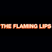 The Flaming Lips