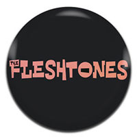 The Fleshtones