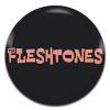 The Fleshtones Tickets