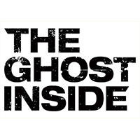 The Ghost Inside