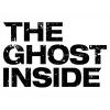 The Ghost Inside Tickets