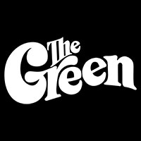 The Green