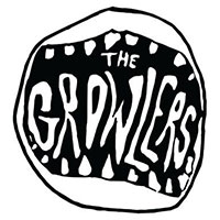 The Growlers